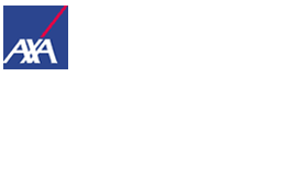 Logos certifications