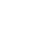 Icône qui désigne un diagnostic