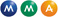Logo assurance MMA